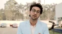 Irabotir Chupkotha S01E107 Jhelum Blames Irabati Full Episode
