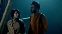 Irabotir Chupkotha S01E108 Irabati's Secret Meeting Full Episode