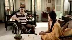 Irabotir Chupkotha S01E63 Irabati's Brother Attempts Suicide Full Episode