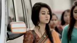 Irabotir Chupkotha S01E72 Irabati Gets a News Full Episode