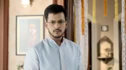 Irabotir Chupkotha S01E80 Jhelum Creates a Scene Full Episode