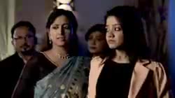 Irabotir Chupkotha S01E82 Irabati Attends the Party Full Episode