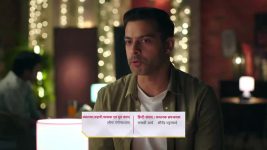 Ishani S01 E105 Ishani's Best Wishes To Radhika