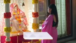 Ishani S01 E107 Ishani's Well Wishes For Anurag Ishani S01 E107 Ishani's Well Wishes For Anurag