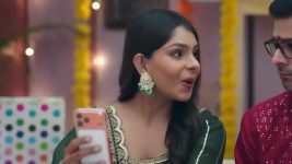 Ishani S01 E108 Anurag's Words Shatter Ishani Ishani S01 E108 Anurag's Words Shatter Ishani