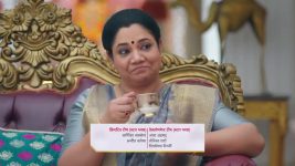 Ishani S01 E112 Pihu Performs Shashwat's Last Rites Ishani S01 E112 Pihu Performs Shashwat's Last Rites