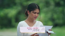 Ishani S01 E113 Shashwat's Letter to Ishani Ishani S01 E113 Shashwat's Letter to Ishani