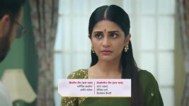Ishani S01 E90 Legal Shock for Shashwat's Family