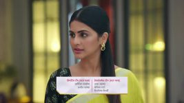 Ishani S01 E91 Yash's Selfish Motives