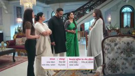 Ishani S01 E97 Ishani Faces Nandini's Offer