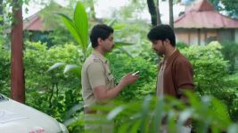 Itti Si Khushi S01 E40 Anvita Rescues Bunny