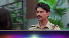 Itti Si Khushi S01 E42 Anvita's BA Admission Form