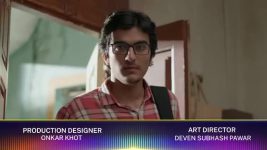 Itti Si Khushi S01 E43 Bandya Ka Letter