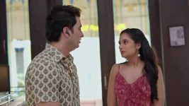 Itti Si Khushi S01 E44 Percy Aur Diya Ki Nakli Shaadi