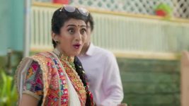 Itti Si Khushi S01 E46 Aai Aa Gayi