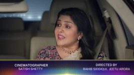 Itti Si Khushi S01 E47 Sanjay Consoles Anvita