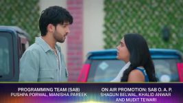 Itti Si Khushi S01 E51 Virat Expresses His Frustration