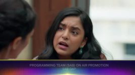 Itti Si Khushi S01 E54 Tai Nahi Aai Kaho