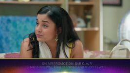 Itti Si Khushi S01 E56 Diwali Mein Holi