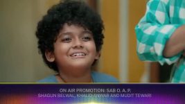 Itti Si Khushi S01 E57 Anvita Decides To Leave