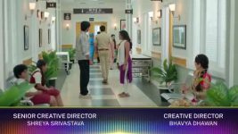 Itti Si Khushi S01 E65 Suhas' Critical Condition