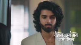 Jaane Anjane Hum Mile S01 E303 9th October 2025
