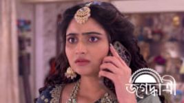 Jagadhatri S01 E1136 9th October 2025