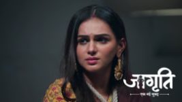 Jagriti Ek Nayi Subah S01 E390 9th October 2025