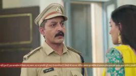 Jagriti Ek Nayi Subah S01 E410 30th October 2025
