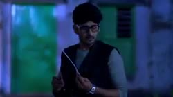 Jai Kali Kalkattawali S04E356 Abhaya Reveals the Truth Full Episode