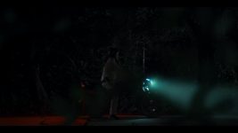 Janaawar The Beast Within S01 E01 26th September 2025 Janaawar The Beast Within S01 E01 26th September 2025