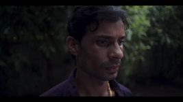 Janaawar The Beast Within S01 E02 26th September 2025 Janaawar The Beast Within S01 E02 26th September 2025