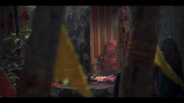 Janaawar The Beast Within S01 E04 26th September 2025 Janaawar The Beast Within S01 E04 26th September 2025