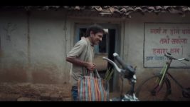 Janaawar The Beast Within S01 E06 26th September 2025 Janaawar The Beast Within S01 E06 26th September 2025