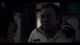 Janaawar The Beast Within S01 E07 26th September 2025 Janaawar The Beast Within S01 E07 26th September 2025