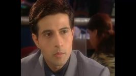 Jassi Jaissi Koi Nahin S01E07 1st July 2003 jassi-gets-fired-from-gulmohar