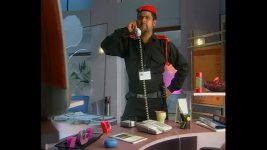 Jassi Jaissi Koi Nahin S01E11 1st November 2003 jassi-lies-to-her-father