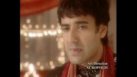 Jassi Jaissi Koi Nahin S01E445 Jassi Catches Hold Of Fire Full Episode