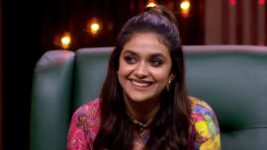 Jayammu NischayammuRaa with Jagapathi S01 E09 10th October 2025
