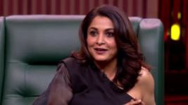 Jayammu NischayammuRaa with Jagapathi S01 E11 24th October 2025