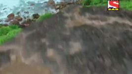 Jeannie Aur Juju S01E01 Pilot Vicky surprised to see a Jeannie Full Episode