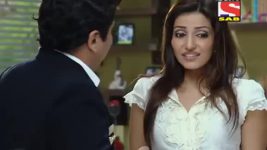 Jeannie Aur Juju S01E02 Priya Shocked To See A Jeannie In Vicky's House Full Episode