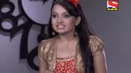 Jeannie Aur Juju S01E13 Jeannie becomes Vicky's Chess Teacher Full Episode