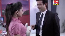 Jeannie Aur Juju S01E21 Vicky stunned to see Vela and Jeannie together Full Episode