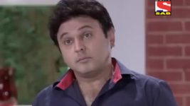 Jeannie Aur Juju S01E23 Jeannie urgently calls Duggu Full Episode