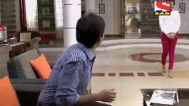 Jeannie Aur Juju S01E31 Duggu becomes Jeannie! Full Episode