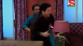 Jeannie Aur Juju S01E36 Vicky succeeds in finding Jeannie Full Episode