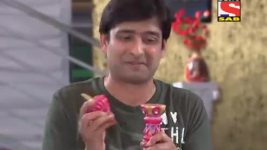 Jeannie Aur Juju S01E37 Vicky lands in Ice land Full Episode
