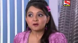 Jeannie Aur Juju S01E38 Vela tries to impress Actress Sheela Full Episode