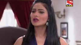 Jeannie Aur Juju S01E41 Income tax raid in Vela's house Full Episode Jeannie Aur Juju S01E41 Income tax raid in Vela's house Full Episode